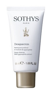 Desquacrèm