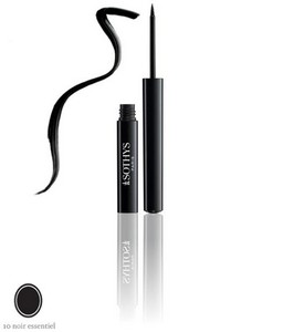 Eyeliner  10 Noir