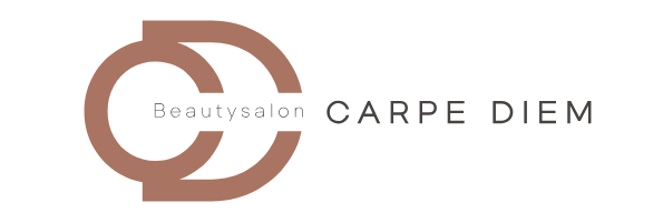 Carpe Diem Logo